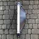 PERKINS 403 404 RADIATOR WATER TPN441 MN422000 34410P  photo 8