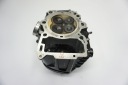 BMW R 1250 RT 19-24 ГОЛОВКИ  фото 7