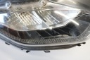 BMW R 1250 RS 19- ФАРА ФАРА ПЕРІД  (18858044481) фото min 8