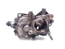 FORD MONDEO POMPE PRESSION 2.0 TDCI DIESEL 110KW (150 HP) 9810737980photo 13