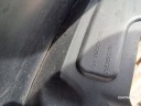 PEUGEOT 3008 DROIT AILE AVANT EZRC 9682889380photo 7