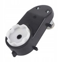 ДВИГАТЕЛЬ ТРАНСМИССИЯ 18000 ОБ/МИН ДЛЯ АВТОМОБИЛЯ ДЕНЬ 6V