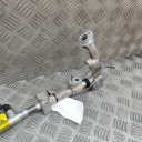 CITROEN C4 III E-C4 2021 TUYAU FIL CLIMATISATION A/Cphoto 6