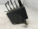POMPE ABS MAZDA 3 BHR1437A0Bphoto 6