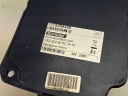 PEUGEOT E-VIVACITY ЗАРЯДНИЙ ПРИСТРІЙ 48V 5A 1178285400  фото 11