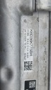 LAND ROVER RANGE ROVER SPORT L461 2025 ÉCHANGEUR AIR-AIR K6D36K775BHphoto 8