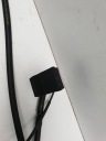 JANITOR WIPERS HEADLIGHTS LAND ROVER RANGE ROVER SPORT L494  photo 5