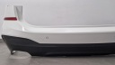 BMW 6 GT G32 KIT PARE-CHOCS ARRIÈREphoto 11