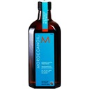 Moroccanoil Oil Treatment Olej na vlasy 200ml Objem 200 ml