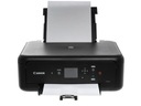 Устройство CANON Pixma TS5150 COLOR WiFi DUPLEX