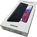 Samsung Galaxy A53 5G 6/128 ГБ DS Черный + зарядное устройство + стекло