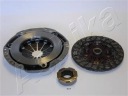 EMBRAYAGE JEU SUZUKI JIMNY 98-photo 16