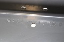 MERCEDES ACTROS MP4 POUTRE BERCEAU TRAVERSE CHÂSSIS A9603125101photo 6
