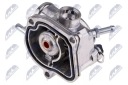 NTY CTM-ME-060 CARROSSERIE THERMOSTATphoto 8