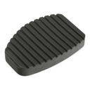 CITROEN C4 C5 C6 BERLINGO КРЫШКА ПЕДАЛИ СЦЕПЛЕНИЯ