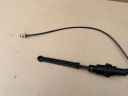 CITROEN C3 PICASSO 1.6 VTI WIRE TUBE CYLINDRA PUMP 9683750880  photo 10