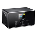 RADIO INTERNETOWE BLUETOOTH FM GRUNDIG DTR 5000X D