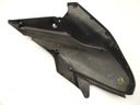 , LADO PROTECCIÓN DEFLECTOR DE TANQUE P HONDA CB 125 F CB125F CB125 F 18+ 