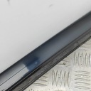 BMW F48 X1 2017 РЕЙЛИНГ ЛЕВЫЙ ПРАВЫЙ НА КРЫШУ ЧЕРНЫЙ M-PAKIET 7410466  фото 10