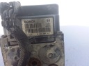 PEUGEOT 806 POMPE ABS 148799380 0265216724photo 7