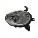 PROJECTEUR TYC 200308052 26060AX700 NISSANphoto 16