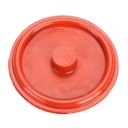 SOUPAPE PRZEPONY BIELLE POUR ZAFIRA MK2 1,6 ESSENCE Z16XEP-Z16XE1 2005photo 7