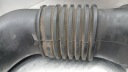 TUYAU AIR HONDA CRV CR-V II 01-06R 2.0Bphoto 7
