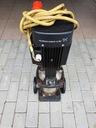Вертикальный насос GRUNDFOS CRI10-04 1,50 кВт, 10 м3/ч