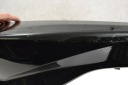 ХВІСТ ПЛАСТИК ОБТІЧНИК HONDA FORZA NSS 125 250 350  (12568087609) фото min 9