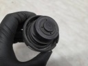 CRUST OF THE FILLER NECK FUEL DIESEL AUDI 80 90 B4 0206 ORIGINAL  photo 6
