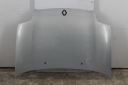КАПОТ RENAULT CLIO II 2 МИНИ GRAD  фото 1