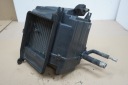 LAND CRUISER 90 95 ВИПАРНИК КОНДИЦІОНЕРА 3,0 TD 96-02R ЄВРОПА  (18057145604) фото min 11