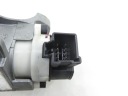 CONTACTEUR D'ALLUMAGE VOLVO S60 I 8626324 8621509photo 5