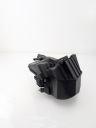 BMW F 800 S AIRBOX КОРПУС ФІЛЬТРА  фото 7