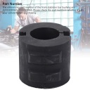 AVANT STABILISATEUR MANCHON A2213230965 CAOUTCHOUC AVANT SUSPENSION BCphoto 10