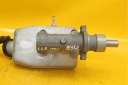 POMPE DE FREIN RÉSERVOIR FORD TRANSIT MK6 2.4 TDDI L481449 NR711photo 9
