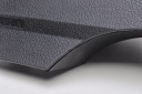 FORD MONDEO MK4 LIFT AIRBAG COUSSIN ROTULE 7S71-U045J76-AG3ZHEphoto 6