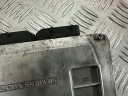 AUDI A3 8P РЕСТАЙЛ 1.6 BSE БЛОК КЕРУВАННЯ ДВИГУНА 06A906033JL 5WP40751  (18753177516) фото min 11