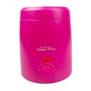 Электрический восконагреватель Warm Pot