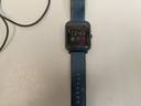 ZEGAREK Smartwatch Amazfit Bip S Lite granatowy Marka Amazfit