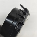 SENSOR RAIN NISSAN LEAF (ZE1) 6PW011465 19943851 110KW 2022  photo 8
