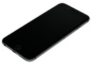 Apple iPhone 6 128 ГБ «серый космос», серый КЛАСС A/B