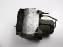 PEUGEOT 406 95-99 POMPE BLOC ABS 0265218003 0273004093photo 6