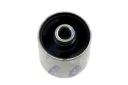 NTY MANCHON SUPPORTS DIFFÉRENTIEL SUZUKI SX4 06- RW415 RW416 RW419photo 10