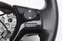 TOYOTA AYGO II VOLANT CUIR MULTIFONCTIONNELLE 45100-0H060photo 10
