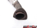 4E0254251J CATALYSEUR AUDI A8 4.2 TDIphoto 9