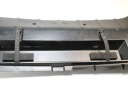 MOULURE DÉCORATIVE COUVERCLES DE COFFRE BMW Z4 COUPÉ (E86) 7793171004 3.0L GASOLINE 195KWphoto 12