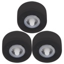 ШКИВ ВИДЕОКАССЫ ДЛЯ ВИДЕОКАРТА