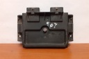 ORDINATEUR MOTEUR ECU PEUGEOT 206 CC (2D) R04080015G 2001photo 8