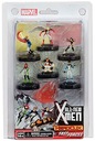 Marvel Heroclix: Странные быстрые силы Людей Икс